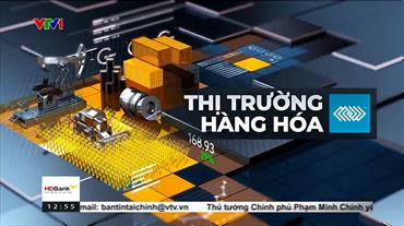 Bản tin TCKD ngày 19/11/2024: Giá cà phê quay đầu giảm nhẹ trước diễn biến thời tiết thuận lợi